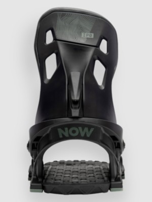 Now Ipo Snowboard Bindings - Buy now | Blue Tomato